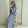 Rokset blue