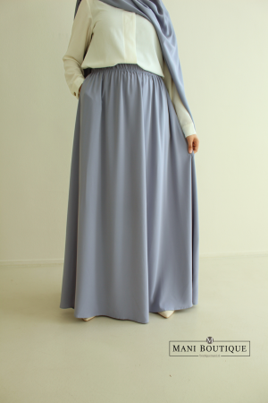 Rok blue