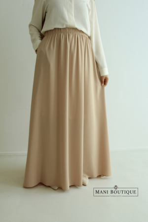 Rok sand