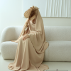 Rok en khimaar sand