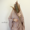 khimaar nude