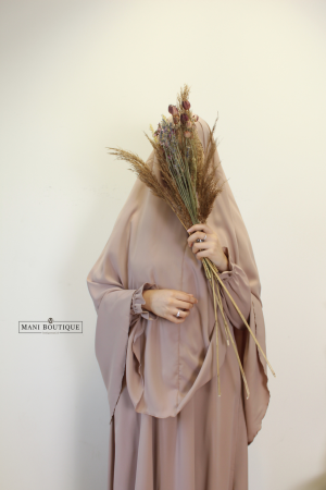 khimaar nude
