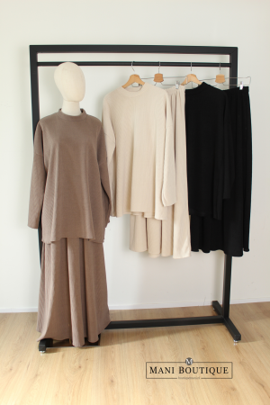 Twinset Maria (3 kleuren)