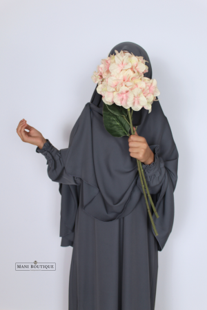 meisjes khimaar