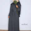 meisjes abaya