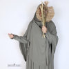 khimaar sage grey