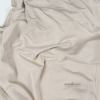 Premium jersey xl Modal hijab light beige