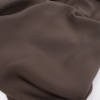 Medina xl sjaal taupe