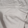 Premium Modal hijab bone