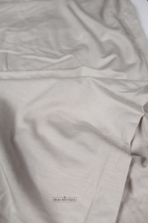 Premium Modal hijab bone