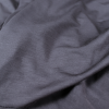 Premium Modal hijab graphite