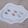 parelbroche