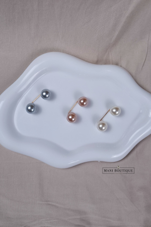 parelbroche