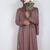 burkini nude