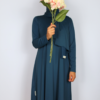 burkini