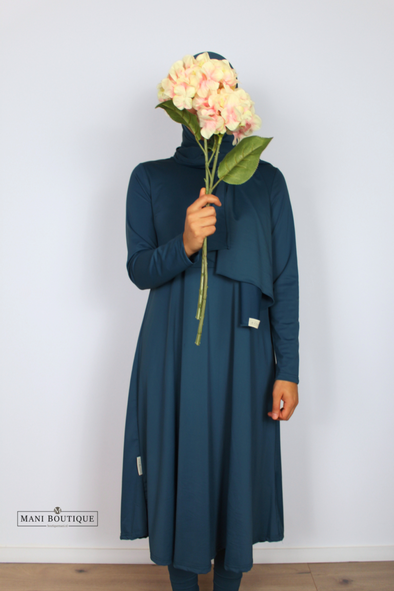 burkini
