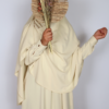 khimaar butter pearl